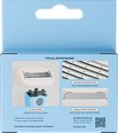 dk/6781/3/estrid-barberblade-refill-xl