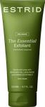 dk/6782/1/estrid-the-essential-exfoliant-peeling