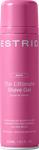 dk/6783/2/estrid-the-ultimate-shave-gel