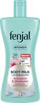 dk/6795/1/fenjal-body-milk-intensive