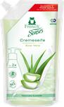 dk/6800/1/frosch-pure-care-flydende-saebe-aloe-vera