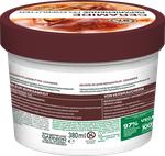 dk/6805/1/garnier-body-butter-superfood-cocoa