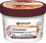 dk/6805/2/garnier-body-butter-superfood-cocoa