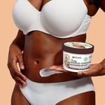 dk/6805/3/garnier-body-butter-superfood-cocoa