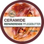 dk/6805/4/garnier-body-butter-superfood-cocoa