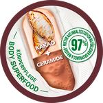dk/6805/5/garnier-body-butter-superfood-cocoa