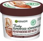 dk/6805/6/garnier-body-butter-superfood-cocoa