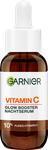 dk/6806/1/garnier-skin-active-night-serum-glow-booster