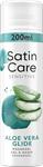 dk/6815/2/gillette-satin-care-barbergel-aloe-vera
