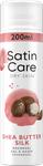dk/6816/1/gillette-satin-care-barbergel-shea-butter-silk