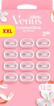 dk/6819/3/gillette-venus-barberblade-comfortglide-spa-breeze