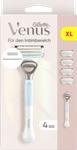 dk/6820/1/gillette-venus-barberskraber-satin-care-intimate