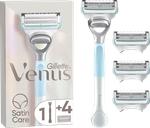dk/6820/4/gillette-venus-barberskraber-satin-care-intimate