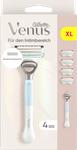dk/6820/5/gillette-venus-barberskraber-satin-care-intimate