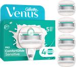 dk/6822/1/gillette-venus-barberblade-pro-comfortglide-sensitive