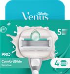 dk/6822/3/gillette-venus-barberblade-pro-comfortglide-sensitive