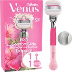 dk/6823/4/gillette-venus-barberskraber-pro-comfortglide-tropical