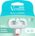 dk/6826/2/gillette-venus-barberblade-pro-smooth-sensitive