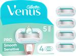 dk/6826/3/gillette-venus-barberblade-pro-smooth-sensitive