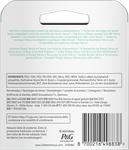 dk/6827/2/gillette-venus-barberblade-pro-smooth-sensitive