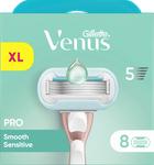 dk/6827/3/gillette-venus-barberblade-pro-smooth-sensitive