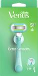 dk/6829/2/gillette-venus-barberskraber-extra-smooth