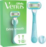 dk/6829/4/gillette-venus-barberskraber-extra-smooth