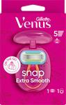 dk/6830/2/gillette-venus-barberskraber-extra-smooth-snap