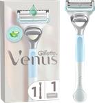 dk/6831/1/gillette-venus-barberskraber-satin-care-intim