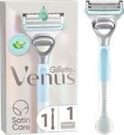 dk/6831/2/gillette-venus-barberskraber-satin-care-intim