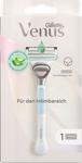 dk/6831/5/gillette-venus-barberskraber-satin-care-intim