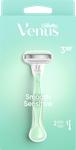 dk/6832/1/gillette-venus-barberskraber-smooth-sensitive