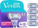 dk/6833/2/gillette-venus-barberblade-deluxe-smooth-swirl