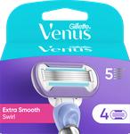 dk/6833/3/gillette-venus-barberblade-deluxe-smooth-swirl