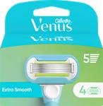 dk/6834/1/gillette-venus-barberblade-extra-smooth