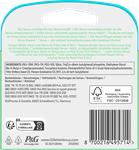 dk/6834/2/gillette-venus-barberblade-extra-smooth