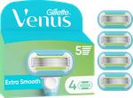 dk/6834/3/gillette-venus-barberblade-extra-smooth