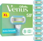 dk/6835/2/gillette-venus-barberblade-extra-smooth