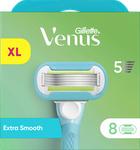 dk/6835/3/gillette-venus-barberblade-extra-smooth