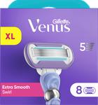 dk/6836/2/gillette-venus-barberblade-extra-smooth-swirl