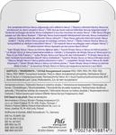 dk/6836/3/gillette-venus-barberblade-extra-smooth-swirl