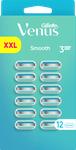 dk/6839/1/gillette-venus-barberblade-smooth