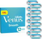 dk/6839/2/gillette-venus-barberblade-smooth