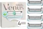 dk/6841/1/gillette-venus-barberblade-satin-care-intimate