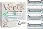 dk/6841/3/gillette-venus-barberblade-satin-care-intimate