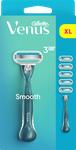 dk/6842/1/gillette-venus-barberskraber-smooth