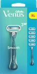 dk/6842/3/gillette-venus-barberskraber-smooth