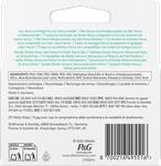 dk/6843/1/gillette-venus-smooth-sensitive-barberblade