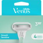 dk/6843/2/gillette-venus-smooth-sensitive-barberblade