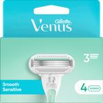 dk/6843/3/gillette-venus-smooth-sensitive-barberblade